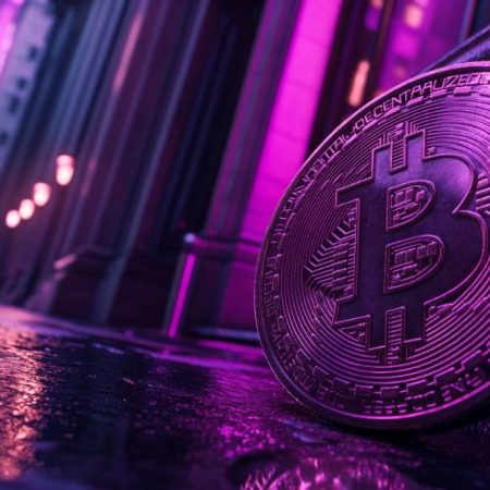 Russian Banking Giant Sberbank to Launch Crypto Settlements Pilot