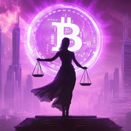 President-elect Donald Trump Picks Pro-Crypto Congressman Matt Gaetz as Attorney General