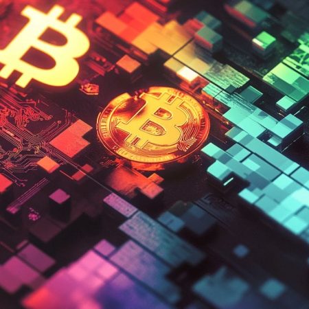 Tether Launches Hadron Platform for Simplified Asset Tokenization