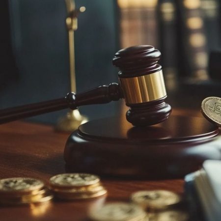 Pennsylvania House Introduces Bill to Hold Bitcoin as Reserve Asset on State Balance Sheet