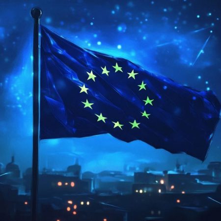 EU Regulator Issues Strict Screening Guidelines for Crypto Providers
