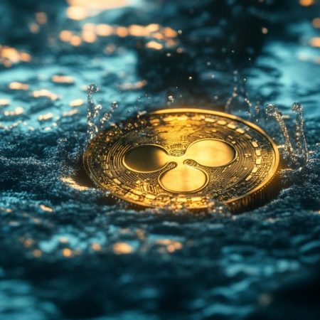 XRP Keeps Climbing With $7 Billion in Volume – How Soon Until It Hits a New High?