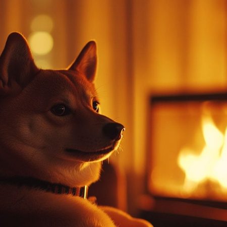 Dogecoin Investors Drop Legal Battle Against Elon Musk