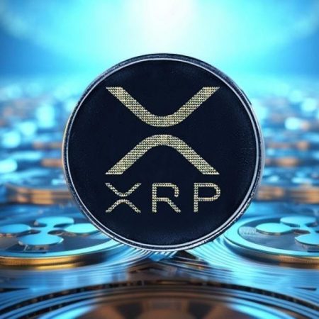 XRP Price Powers Past $1.00, Here’s Why a $5 All-Time-High is Incoming