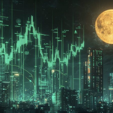 Cardano Nears Golden Cross – What Does This Mean for ADA Investors?