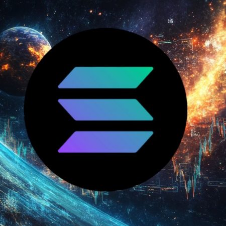 Solana Price Can Hit $500 by End 2024, Here’s All the Reasons Why  