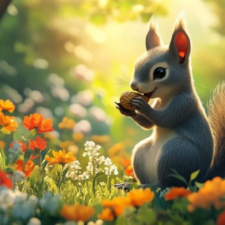 $PNUT Up 325% In 7 Days, Hinting At New Highs – Is This New Altcoin Next?