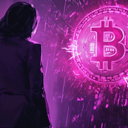 RBA Governor Michele Bullock Criticizes Crypto, Rejects its Role in Australia’s Economy