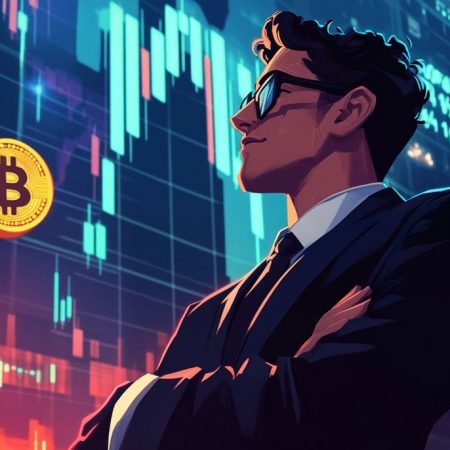MARA Holdings Announces $700M Convertible Notes Offering to Acquire Bitcoin