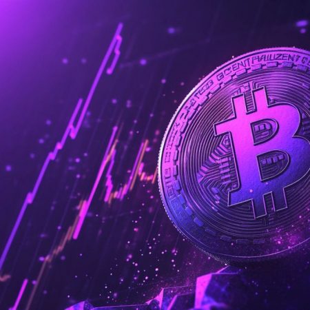Michael Saylor’s MicroStrategy Adds $4.6 Billion Worth of Bitcoin To Stockpile