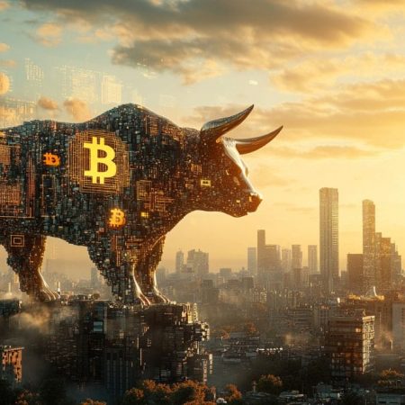 BlackRock, Bitwise Bitcoin ETF Options Expected to Begin Trading This Week 