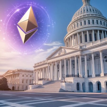 Coinbase CEO Joins Donald Trump for Talks on Personnel Picks in Upcoming Admin