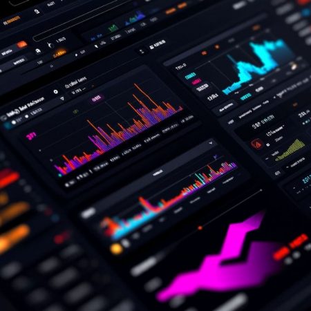 Nansen Integrates with TRON DAO to Deliver On-Chain Insights for Ecosystem Growth