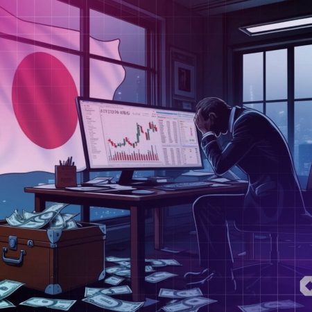 Bit Mining Accused of Bribery in Japan: Settles with SEC for $4M