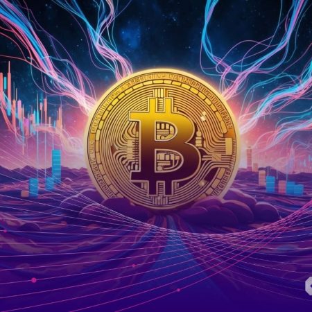 Metaplanet Shares Surge 15% Following $11.3M Bitcoin Acquisition