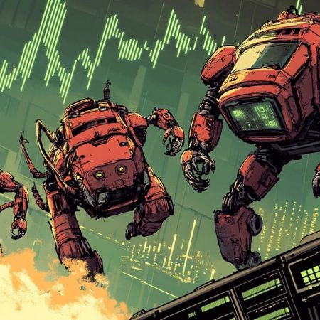Are AI Meme Coins The Next To Pump? ACT Up 13%, NIKO Up 150% In a Week, AI Meme Coin Supercycle?