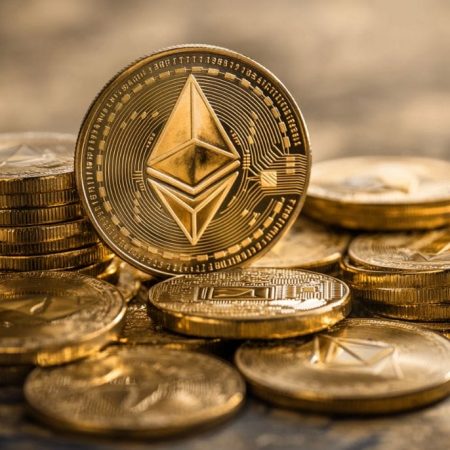 Switzerland-Based 21Shares Adds Staking to its Ethereum Core ETP