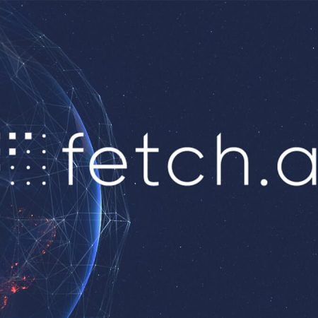 FET Struggling to Keep Up With Market Momentum, Down 17% in a Week – Is a Drop Below $1 Imminent?
