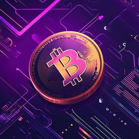MicroStrategy Announces Sale of $1.75 Billion Convertible Notes To Fuel Bitcoin Stockpile