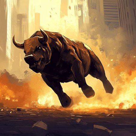 Bitcoin Will Reach $100k Soon: Industry Experts Explain Why and The Impact On Investors