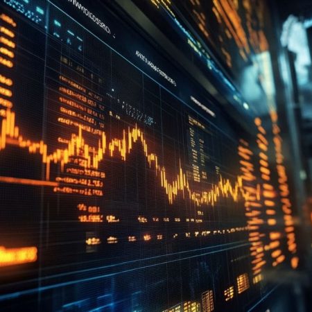 Coinbase to Suspend Wrapped Bitcoin (wBTC) Trading Next Month