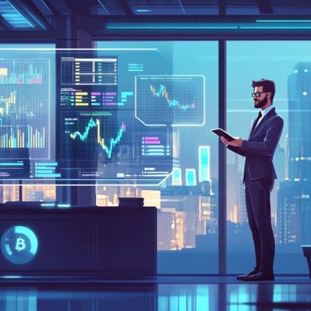 Growing Confidence in Crypto Spurs Advisors to Increase Digital Asset Diversification