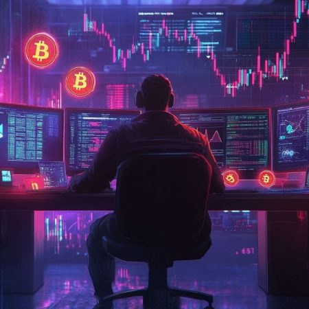 Trader Turns $21K into $2.68M in 4 Days with $CHILLGUY