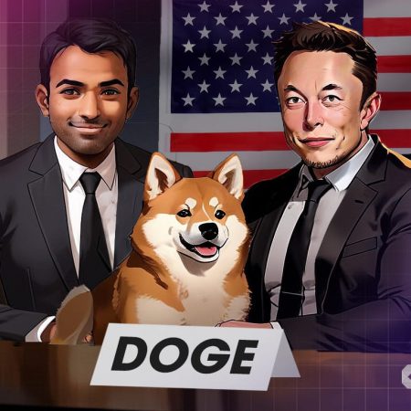 Trump’s DOGE Not Enough to End US Government Inefficiency: Analysts