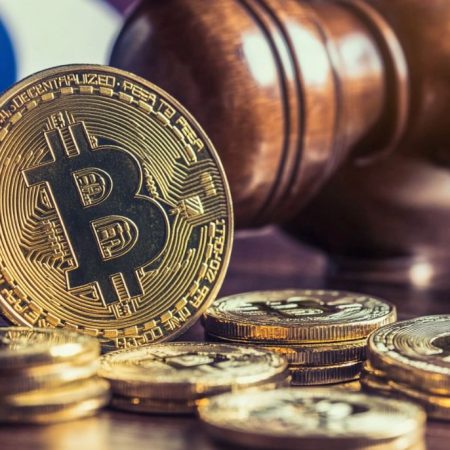 South Korea to Enforce 20% Crypto Tax Starting 2025 With Higher Exemption Limit: Report