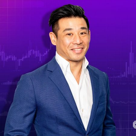 Crypto Custody Firm Copper’s Asia Exec to Join Ledger