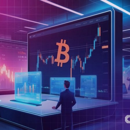 Grayscale to Launch Bitcoin ETF Options Following BlackRock’s Record Debut