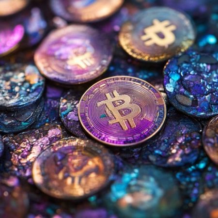 MicroStrategy Increases Convertible Notes Sale To $2.6 Billion To Fund Bitcoin Stash