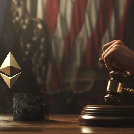 SEC Returns $4.6M to Investors in Ethereum-Based BitClave ICO