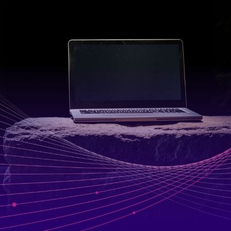 Bitfinex Hackers Saga: Netflix Doc Coming Soon, Laptop Now in the Smithsonian
