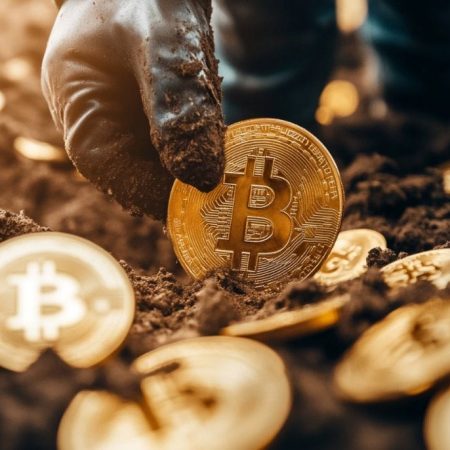 Is Bitcoin Cash Joining the Rally? BCH Price Up 17% In A Day