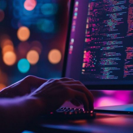 Apple Admits to Remote Code Exploit That Threatened Crypto Security
