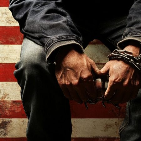 US Indicts Nine for Crypto Laundering Tied to Drug Cartels