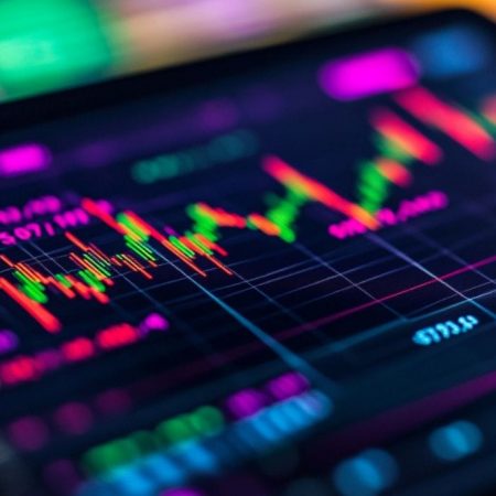 Ethereum Futures Surge to $20.8B as Price Hits $3,365, Signaling Bullish Momentum: CryptoQuant