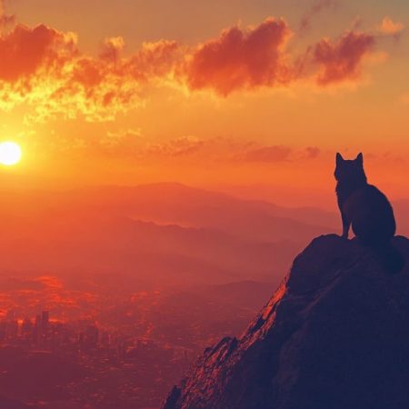 Is Dogecoin Entering A Parabolic Surge? Analysts Predict DOGE Price to Peak Above $20