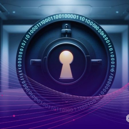 South Korea’s Upbit Exchange Disburses 8.5 Billion Won to Hack Victims