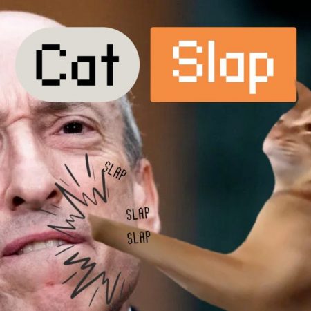 Mog Coin and Catslap Prices Surge as Coinbase Plans More Meme Coin Listings