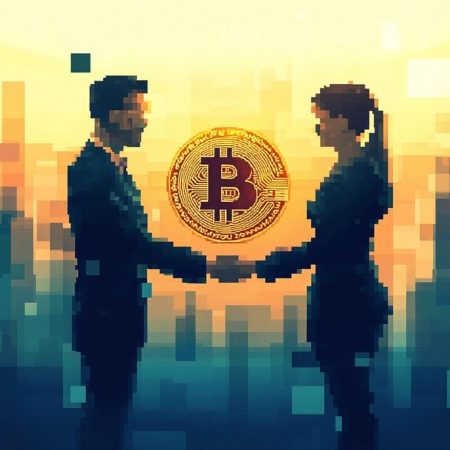 Sui Partners with Franklin Templeton for Blockchain Development