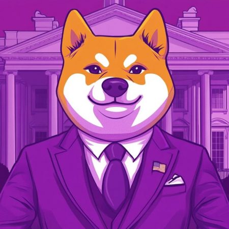 Marjorie Taylor Greene to Lead Doge Subcommittee Chair Under Elon Musk, Vivek Ramaswamy