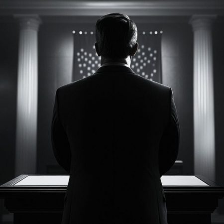 Trump Taps Pro-Crypto Hedge Fund Exec Scott Bessent for Treasury Secretary Role