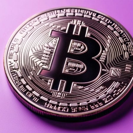 South Korea’s Top Regulator Dismisses Talks of Building National Bitcoin Reserve