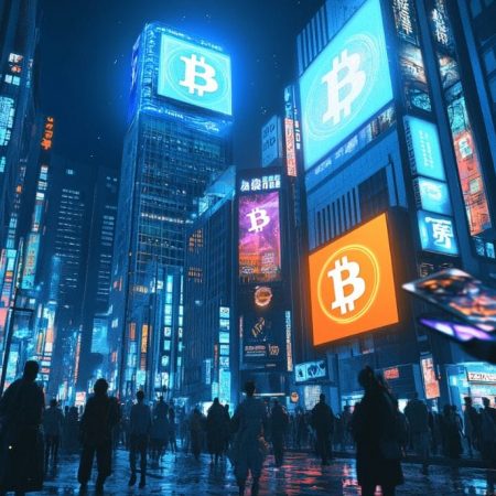 Metaplanet Finalizes Exclusive License to Bring Bitcoin Magazine to Japan