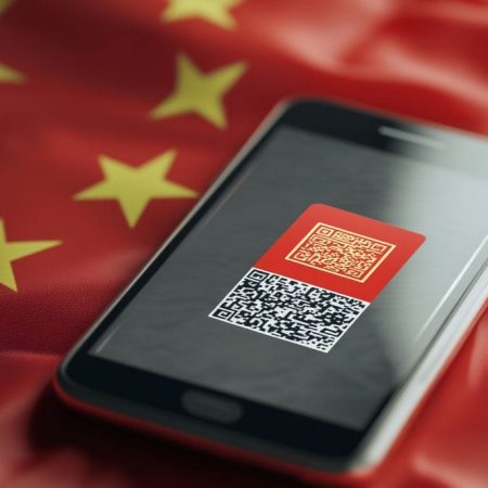 Bitget Allows Vietnamese Currency Transfers Using VietQR