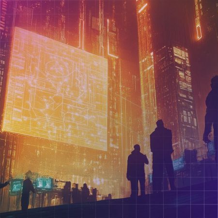 On-Chain Maximalism Is Dead: Why Off-Chain Computation Is the Future of Web3