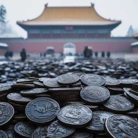 ‘China’s Digital Yuan Has Failed, and Has Weakened Xi’ – Report