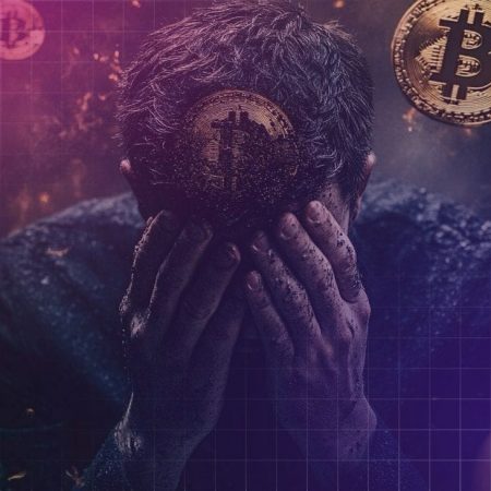 Opinion: Pump.fun Marks a New Low Point for Crypto